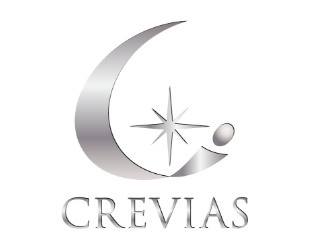 クレビアス株式会社