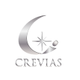 クレビアス株式会社の会社情報