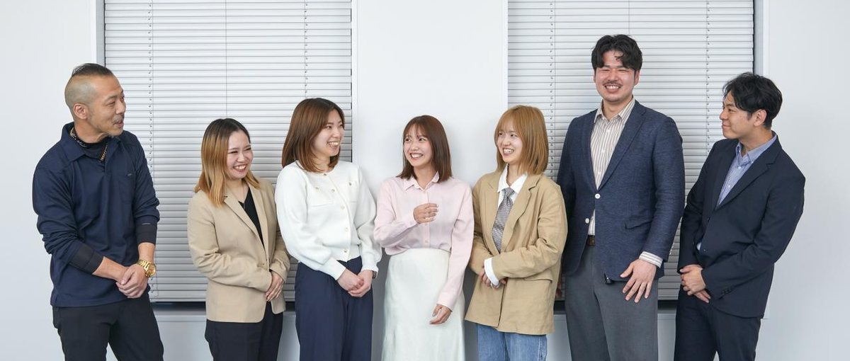 三重県｜仕事終わりの予定も満喫！働きやすさ抜群の環境で挑戦しませんか？