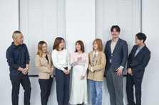 三重県｜仕事終わりの予定も満喫！働きやすさ抜群の環境で挑戦しませんか？