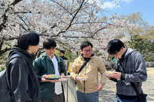 実務経験でお悩みの方必見！0からWebエンジニアを目指そう。