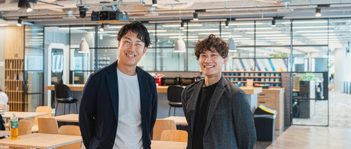 急成長のセキュリティSaaS｜シリーズBで累計18億円資金調達企業