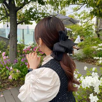 渡邊 萌