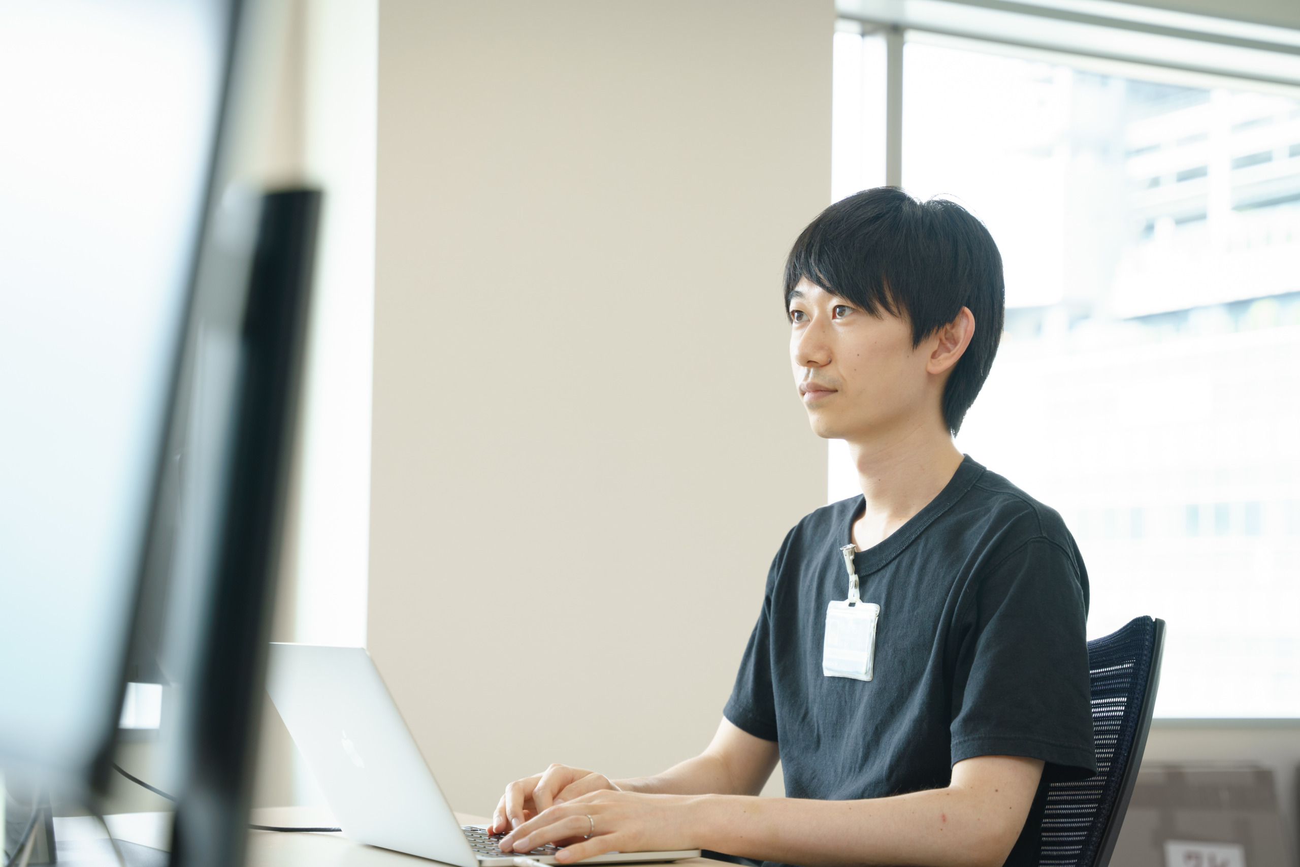 研修付き採用「ペパボカレッジ」入社後のキャリアを振り返る。異業種からエンジニア上位職へ