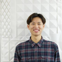 川上 真生
