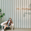 KWAN YEE SOPHIA CHAN