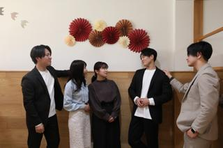 ポテンシャル＆人柄重視｜チームで輝く仕事だからこそ経験よりも人柄採用！！