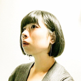 Naho Kitamura