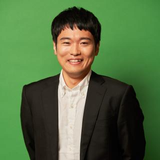 向 敦史