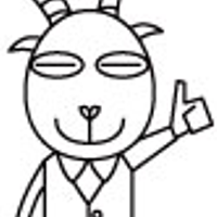 八木 ハチロウさんのプロフィール