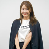武田 香織