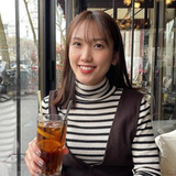 増村 遥佳