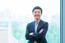 社長室｜新規事業開発、コンサルティング事業立ち上げを募集！