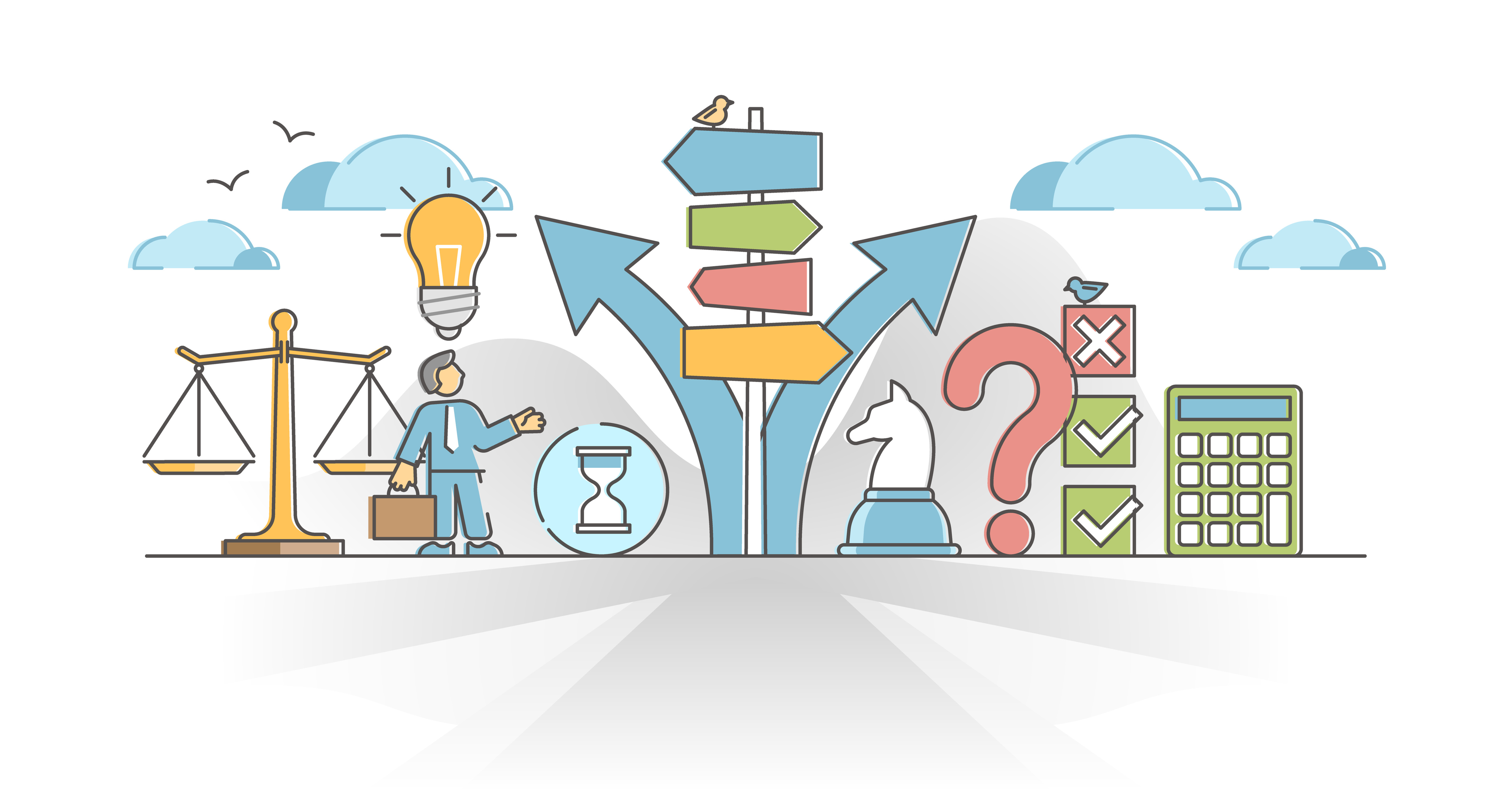 専攻と就職先は関係ない？～ホントのところをインタビューしました～