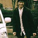 Lins Ahn
