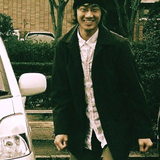 Lins Ahn