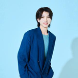 白方 孝