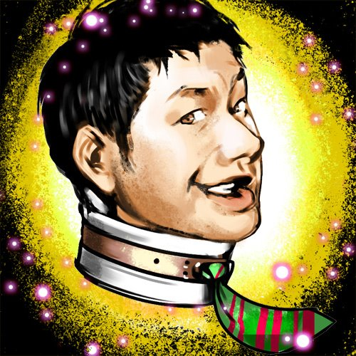 大介 柴田