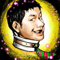 柴田 大介さんのプロフィール