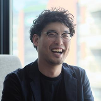村上 慧悟