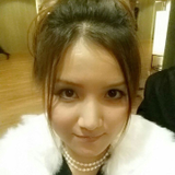 Ai Yamazaki