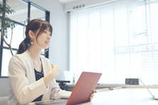 AWS/Azure｜ビジネスが強いクラウドエンジニアのキャリアへ挑戦！