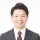 嵩原 晃弥