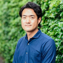 Hideyuki Kato