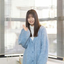 Yuri Sakazume