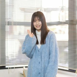 Yuri Sakazume