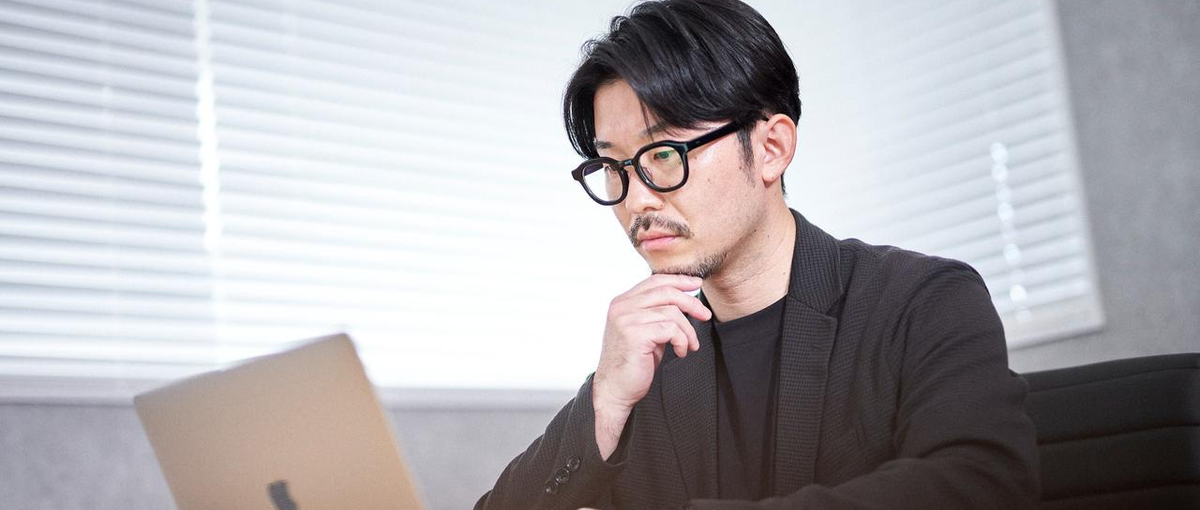 コンサルティング営業：結婚相談所2.0を目指し事業拡大！