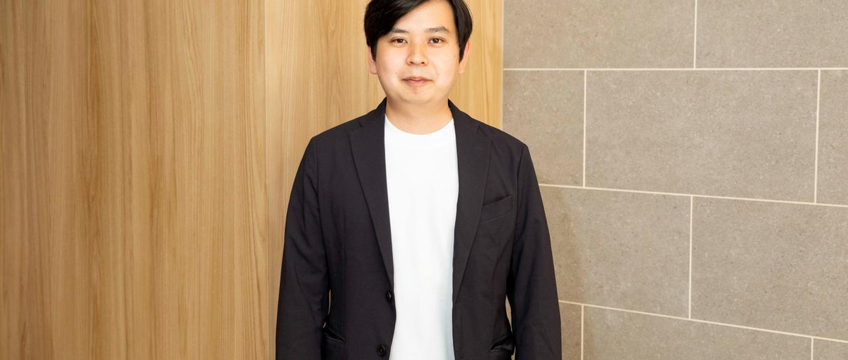 タクシー会社発のAI配車で過疎地の交通課題を解決する伴走者になろう