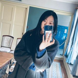 乙供 咲希