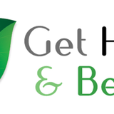 health beauty