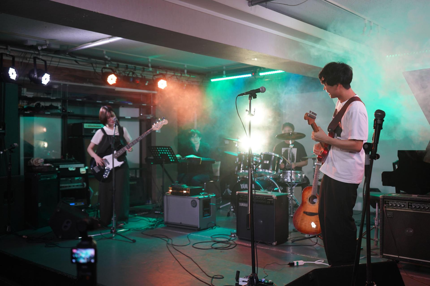 musicfes05.jpg