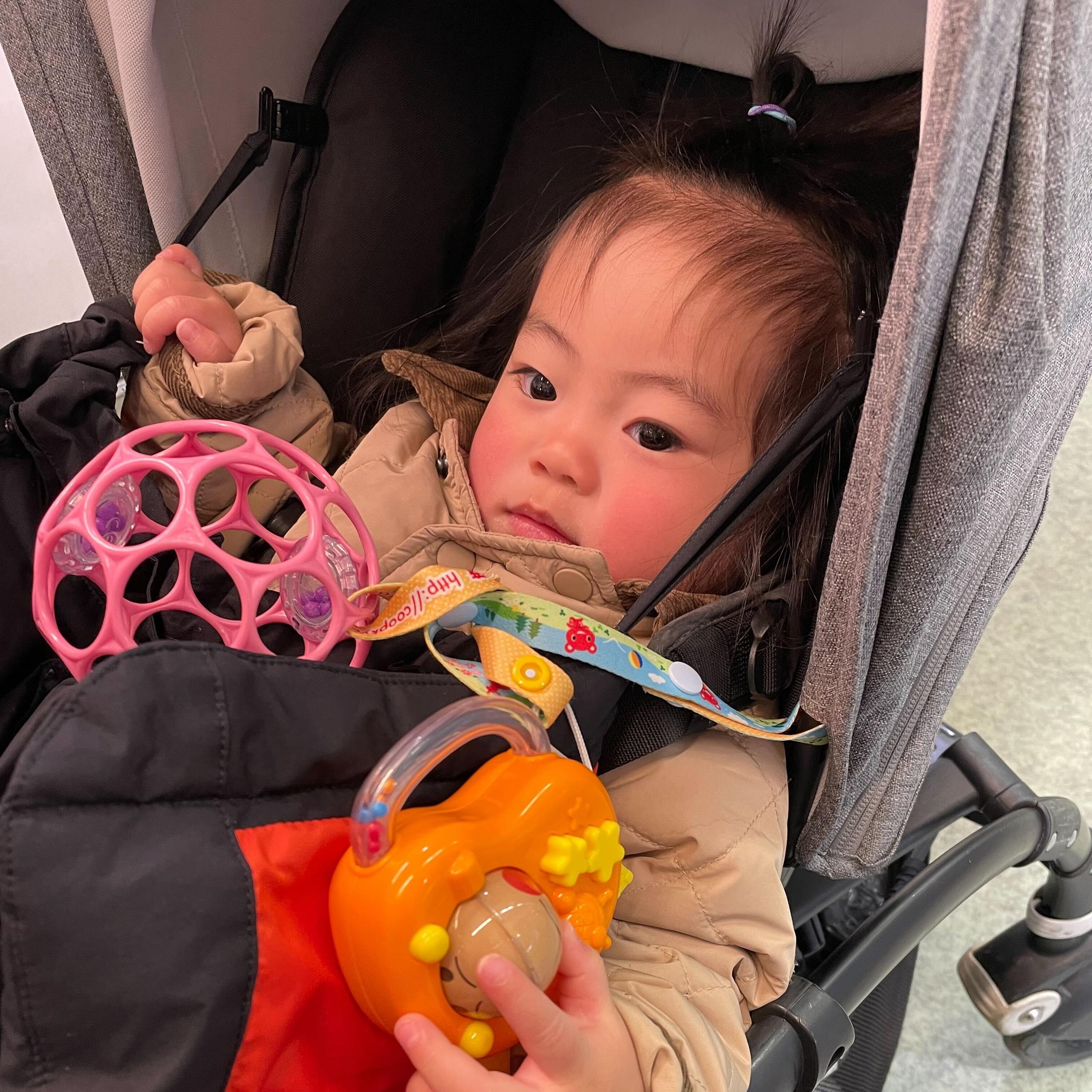 渡邉 裕二のつながり - Wantedly