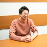 赤木 元