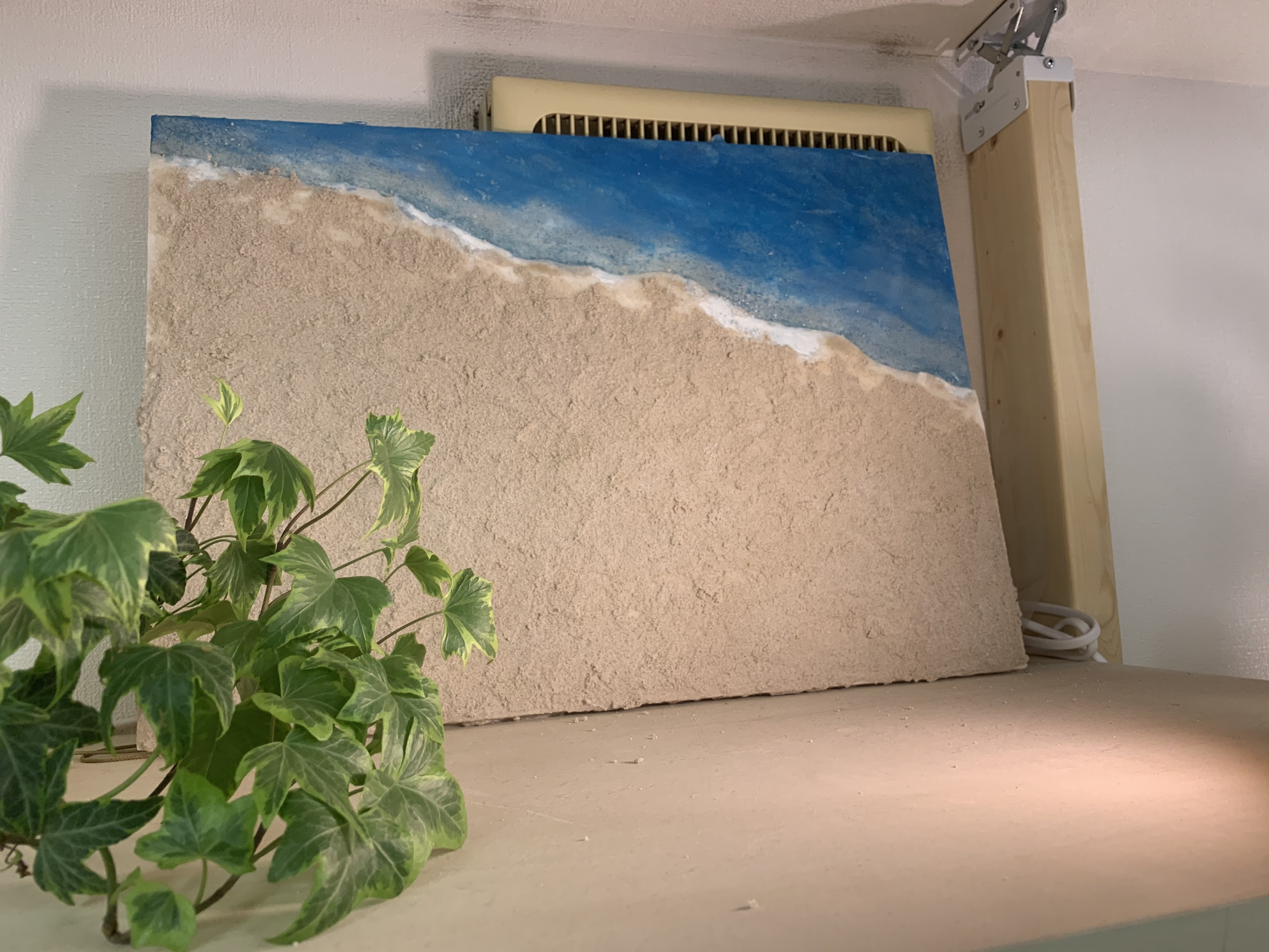 ヤンに新メンバーが加入しました！