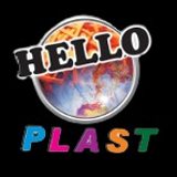 Hello Plast