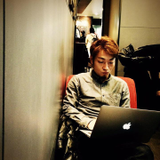 Yuta Hirobe