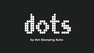 自社の新たなラグジュアリーグランピングブランド「dots」