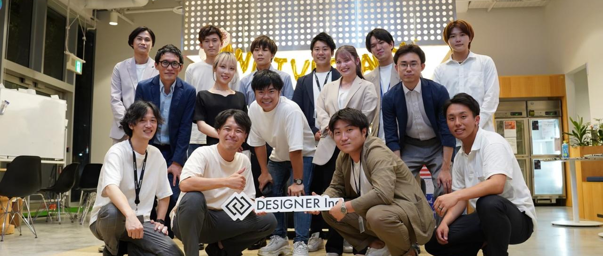 企業の新たな採用スタイルをデザインしませんか？リクルーティングアドバイザー