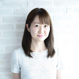 Miki Sakaguchi