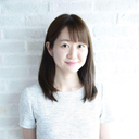 Miki Sakaguchi