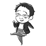 都筑雅史