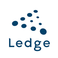 About 株式会社レッジ