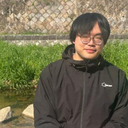 出村 良太