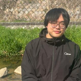 出村 良太