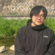 出村 良太