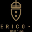 タイシコーポレーション株式会社 採用担当